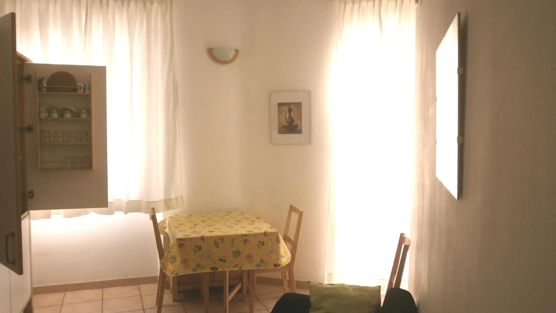 Residence Victoria Милан 2*,  Италия